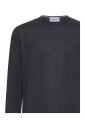 pull-tricot-col-rond