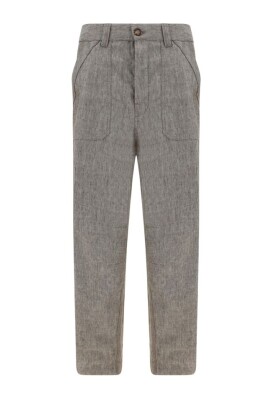 pantalon-elegant-en-lin-avec-taille-elastique