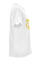 t-shirts-et-polos-a-la-mode
