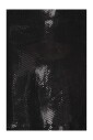 robe-mini-noire-avec-decoupe