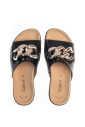 mules-confortables-ouvertes
