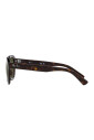 lunettes-de-soleil-classiques-erik-pour-icones-de-style