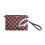 transparent-front-logo-pouch-bag