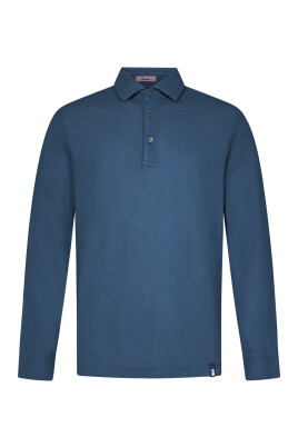 ottanio-polo-shirt