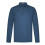 ottanio-polo-shirt