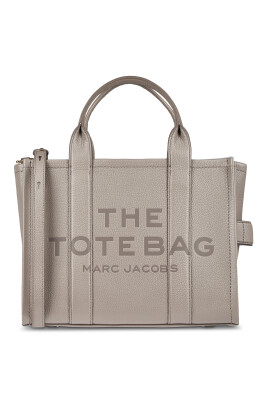 sac-fourre-tout-moyen-elegant
