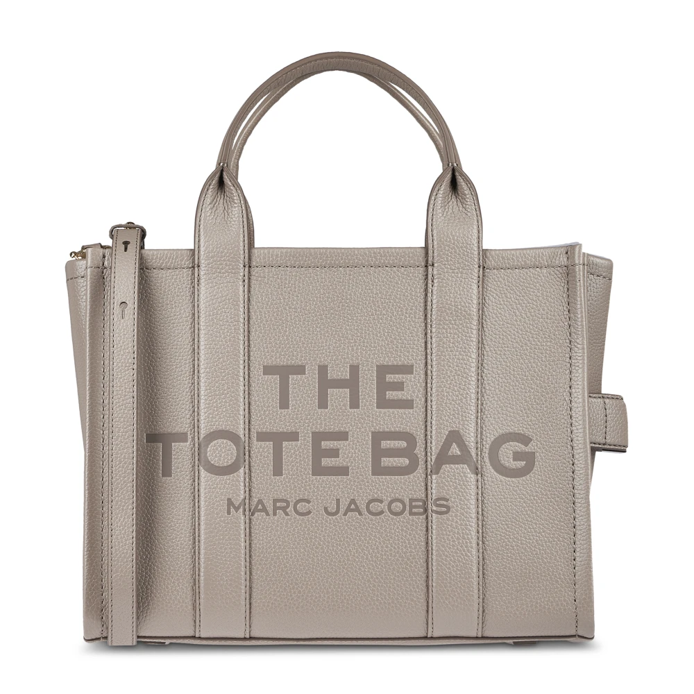 Bags > Tote Bags - - Marc Jacobs - Modalova
