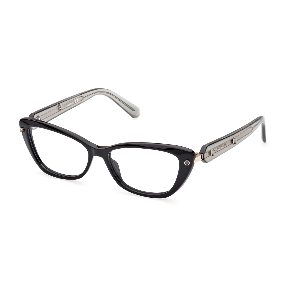 Accessories > Glasses - - Swarovski - Modalova