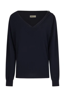 Lyxiga Cashmere Sweaters