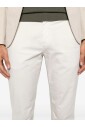 pantalon-elegant