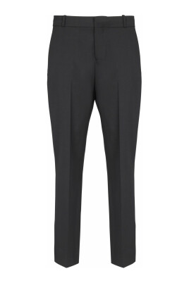 pantalon-tailleur-droit-en-laine