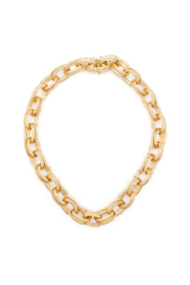 collection-de-bijoux-elegants