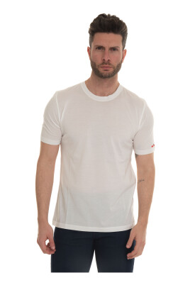 stylish-t-shirt