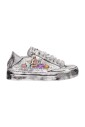 multicolor-glitz-platform-sneakers