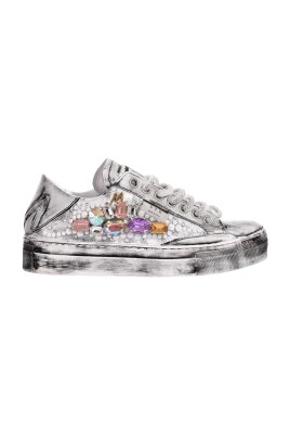 sneakers-plateforme-glitz-multicolores