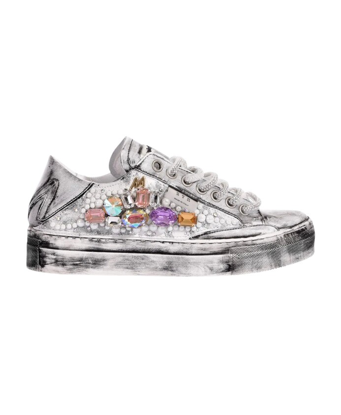 multicolor-glitz-platform-sneakers