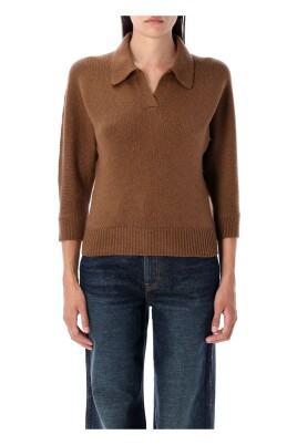 maple-brown-tricots-aw25