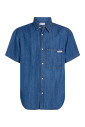 stijlvolle-denim-overhemd-lange-mouw-mannen