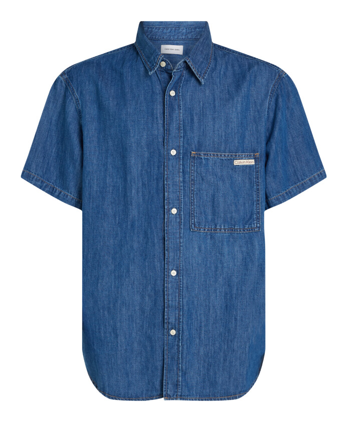 stijlvolle-denim-overhemd-lange-mouw-mannen