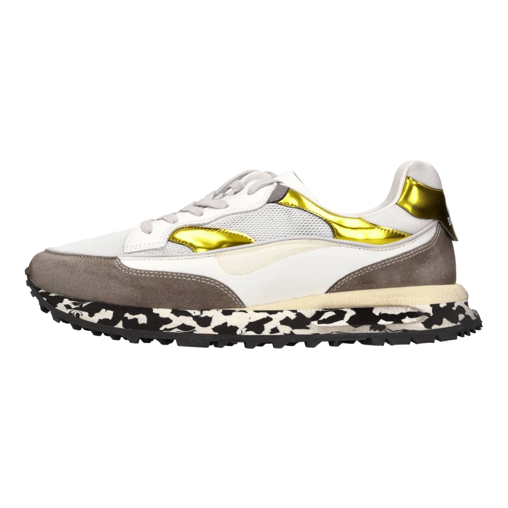 Shoes > Sneakers - - Hidnander - Modalova