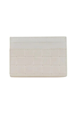 pre-owned-leather-wallets