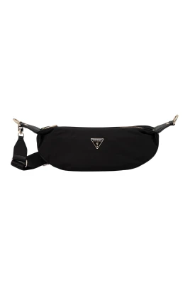 Eco Gemma Crossbody Bag