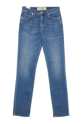 denim-trousers-for-women