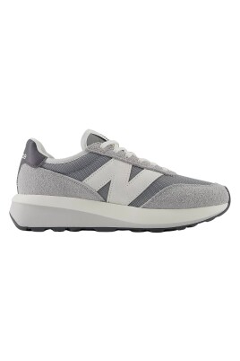 grey-kids-trainers-vintage-style