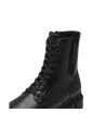 bottines-noires-femme