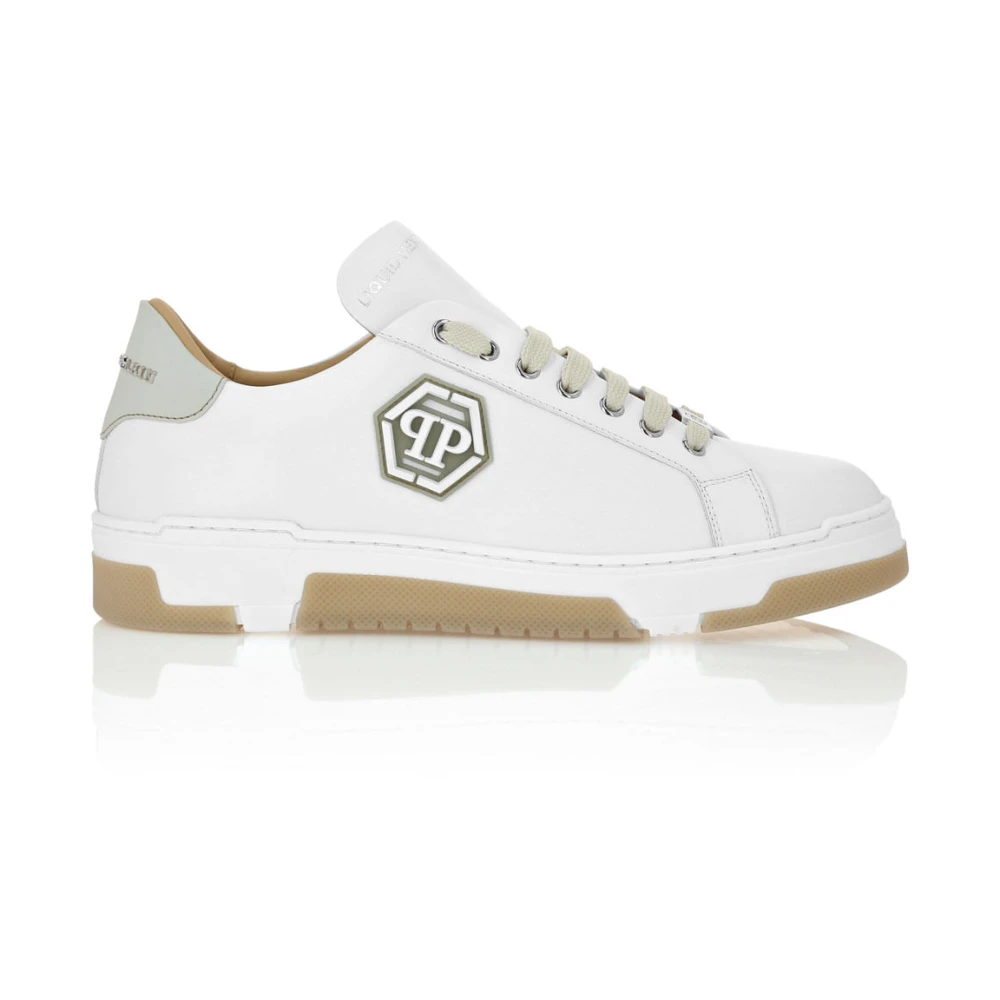 Shoes > Sneakers - - Philipp Plein - Modalova