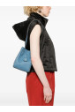 blue-origami-shopper-bag
