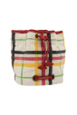 pre-owned-toile-trousses-de-toilette