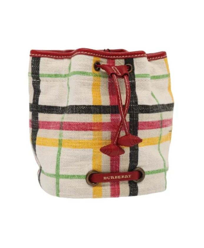 pre-owned-toile-trousses-de-toilette