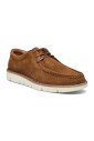 chaussures-eilo-vibram-low-cognac