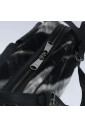 pre-owned-wool-handbags