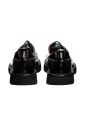derby-poli-nero-chaussures
