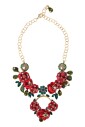 crystal-statement-necklace-gold-multicolor