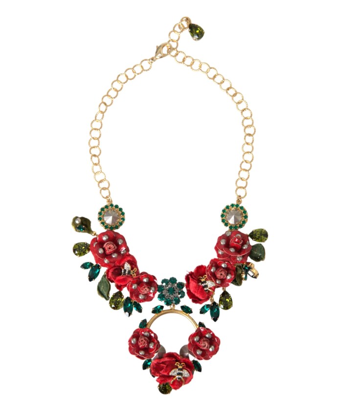 crystal-statement-necklace-gold-multicolor