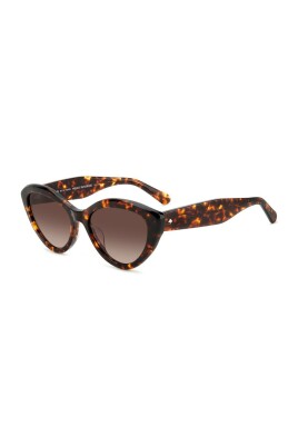 brown-acetate-sunglasses-with-uv-protection