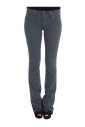 bootcut-jeans