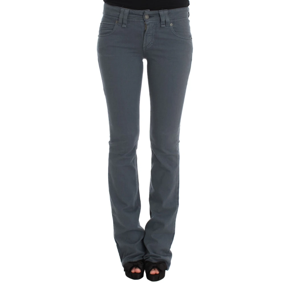 Jeans > Skinny Jeans - - John Galliano - Modalova
