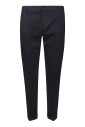 pantalon-gaubert-slim-fit