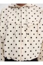veste-coupe-vent-a-pois