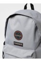 sac-a-dos-polyvalent-et-elegant-avec-plusieurs-compartiments