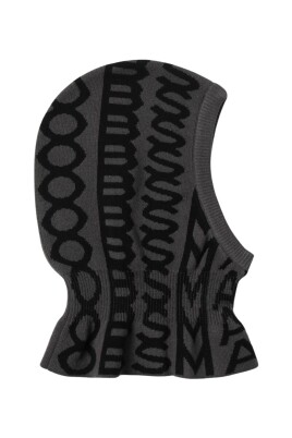 black-geometric-knit-balaclava-hat