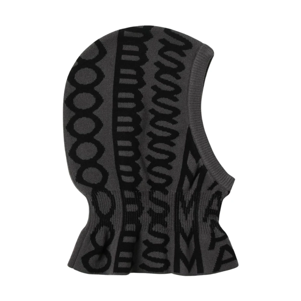 Accessories > Hats - - Marc Jacobs - Modalova