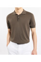 polo-shirt