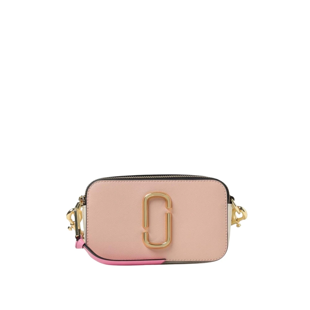 Bags > Cross Body Bags - - Marc Jacobs - Modalova