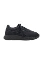 urban-genesis-neo-sneakers