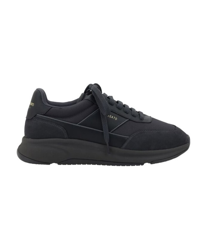 urban-genesis-neo-sneakers
